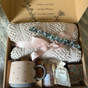 A heartfelt handmade gift for women for any occasion